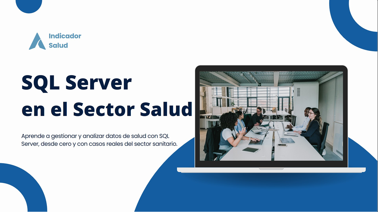 Contenido restringido