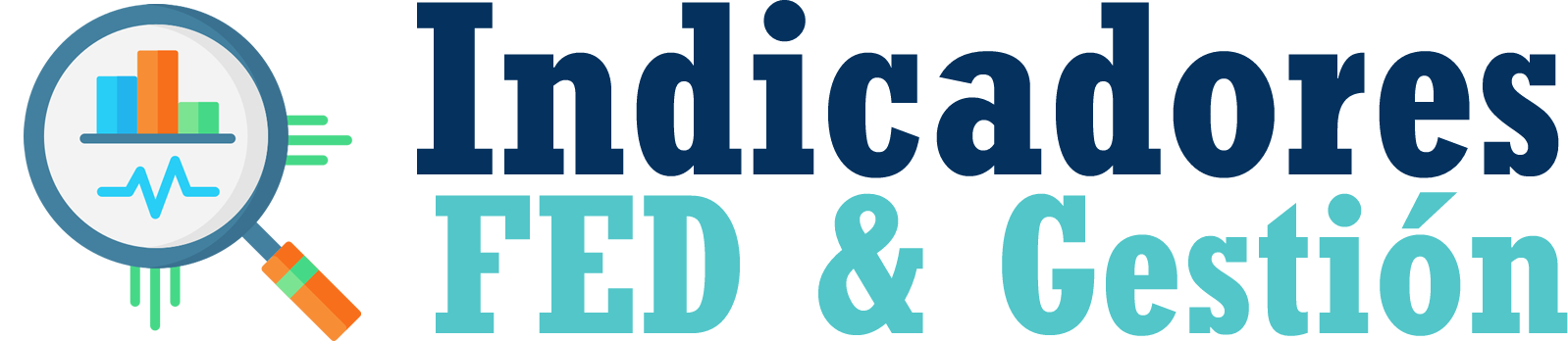 Indicador Salud